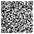 QR code with Cao contacts