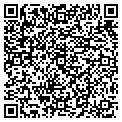 QR code with Sbi Trading contacts
