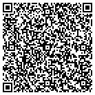 QR code with Mc Gowan Asset Management Inc contacts