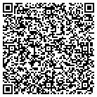 QR code with Short Sale Specialists LLC contacts