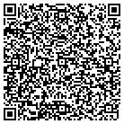 QR code with Mcgray Management Co contacts