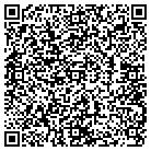 QR code with Helen M Howard Prudential contacts