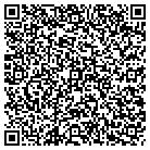 QR code with Mcintyre Wealth Management Inc contacts
