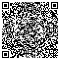 QR code with Mckobe Properties contacts