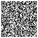 QR code with Sun Belt Beverages contacts