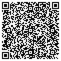 QR code with Furniture King contacts