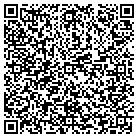 QR code with Gino's Fairview Shoe Store contacts