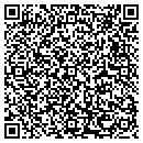 QR code with J D & B Properties contacts
