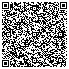 QR code with Meilus Muscular Pain Management contacts