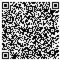 QR code with J & D Presley LLC contacts