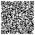 QR code with Sbarro America Inc contacts