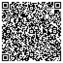 QR code with Hwangs School of Tae Kwon Do contacts