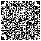 QR code with Modelo Dance Hall LLC contacts