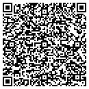 QR code with Edward Markowski contacts