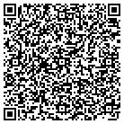QR code with Lindsay Perkins Development contacts