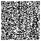 QR code with Meridian Services Case Managment contacts