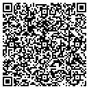 QR code with Ksc Properties LLC contacts