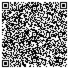 QR code with Mahan Real Estate & Property contacts