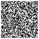 QR code with Concept Associates Partnership contacts