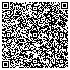 QR code with Valeur Realty Holding Co contacts