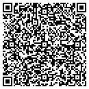 QR code with My Dancing Hands contacts