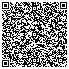 QR code with Metroplex Management Corp contacts
