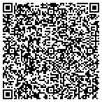 QR code with Norfleets Affordable Dance Lesson contacts
