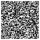 QR code with Camden Community Youth Dev Center contacts