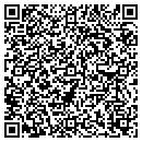 QR code with Head Start Shoes contacts