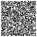 QR code with Leaf Only LLC contacts
