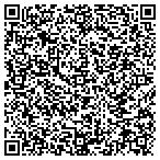 QR code with Nuevolution Dance Studio LLC contacts