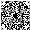 QR code with Michaud Management LLC contacts