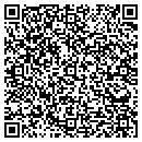 QR code with Timothy's Coffees Of The World contacts