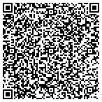 QR code with Mid-American Practice Management LLC contacts