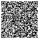 QR code with Saint Jsephs Manor HM For Aged contacts