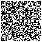 QR code with Holley Family Footwear contacts