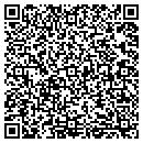 QR code with Paul Polek contacts