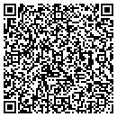 QR code with Tnt Beverage contacts