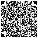 QR code with Bear Island Conservation contacts
