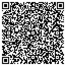 QR code with Payson Dance Studio contacts