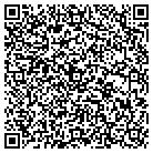 QR code with Perpetual Motion Dance Studio contacts