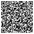 QR code with Enterprise contacts