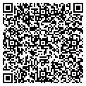 QR code with Innovative Concepts contacts