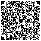 QR code with Midwest Fabrication & Supply contacts
