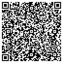QR code with Wlodkoski Peter contacts