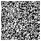 QR code with Midwest Golf Management contacts