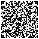 QR code with Blimpie contacts