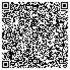 QR code with Pinnacle Dance North contacts