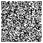 QR code with Midwest Management Inc contacts