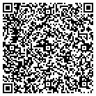 QR code with Plaza DE Anaya World Fusion contacts